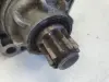 f108e23492870c19d3df9919172946a4