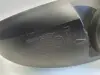 bf3cd3a28fd3ee0e33bf92abc5a06fa3