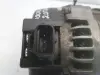 de0376e186e4667333e1b13c74e52c76