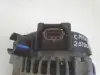 93513771f24cd3d243ddd34752fe457d