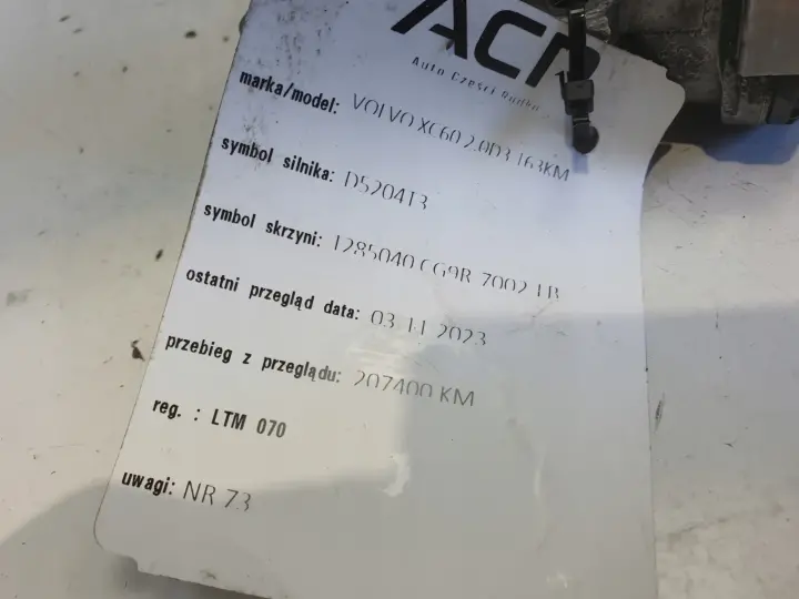 03b65a22bb2d97c5cc7774d0f1a323f7