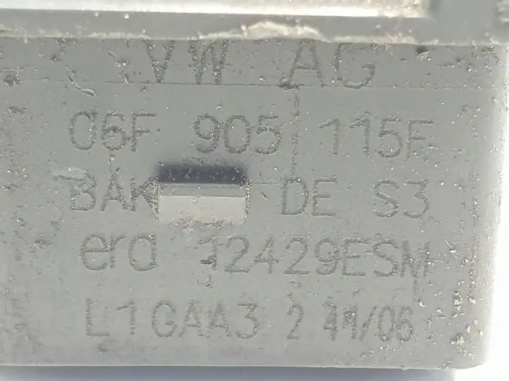 ffcc32cc2d069b9b0fadd422e8f2950c