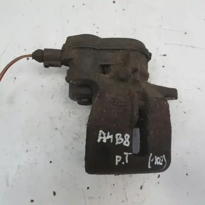 812b4145defa9f4b7e5a0496ce6003ea.jpg