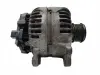 acef9caab7e29026e606094d2da904c9
