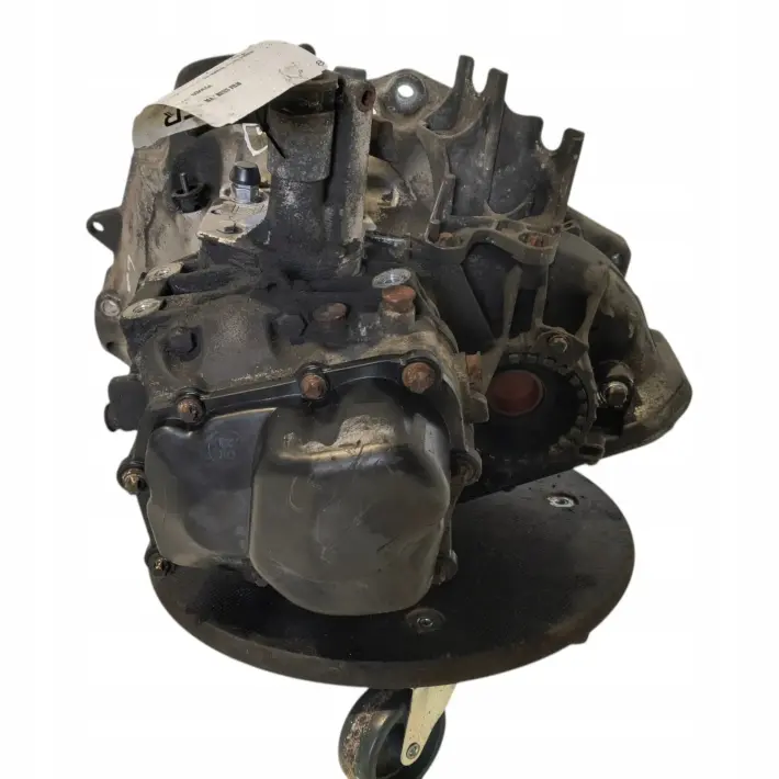 66ae2f9074c80a3fc3de1edc79c3607e