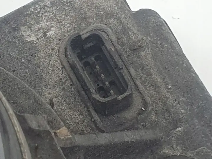 a012e972759e0bb1faf89934b487cb6e