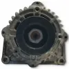 a6930bf80f5079adf9ad908ef65f2ec5