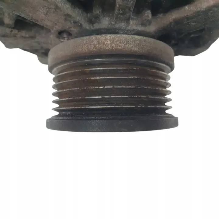 e386882bfbe376a26df17398aa0e0e97