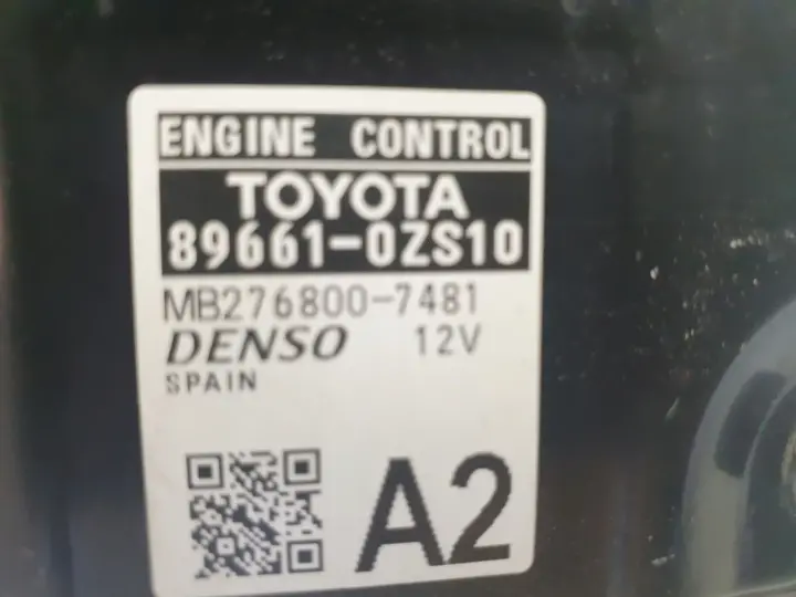 735f4ac3fb06063946d94851ebb52ded