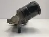 9749daf8ab3557009e1655d6c21cc38e