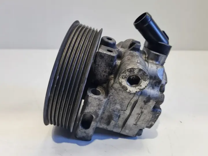 f504335b019dbdb080e7b54f49107395