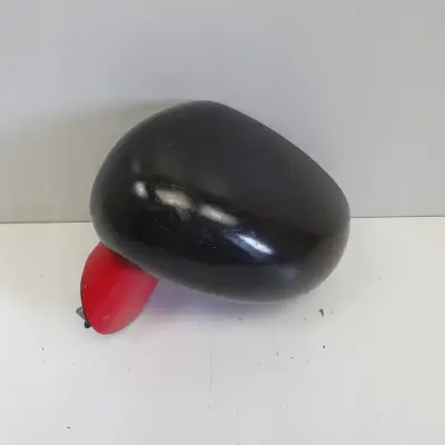 e5c7586162fc7abb9845f8385fc54307