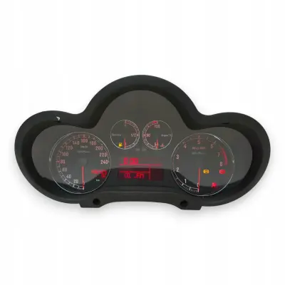 95b9b5a559b863acd52b3544579e8a9a