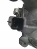 dd051c86f1b68fbb172103e76369b19f