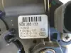 8220d7cabeb85d57696d766dd65e68f3