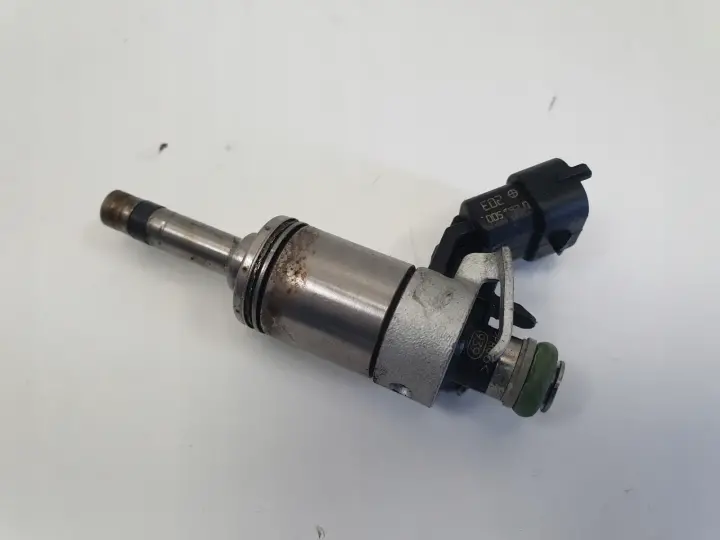 76313bf5a05953614d0873b14519e990