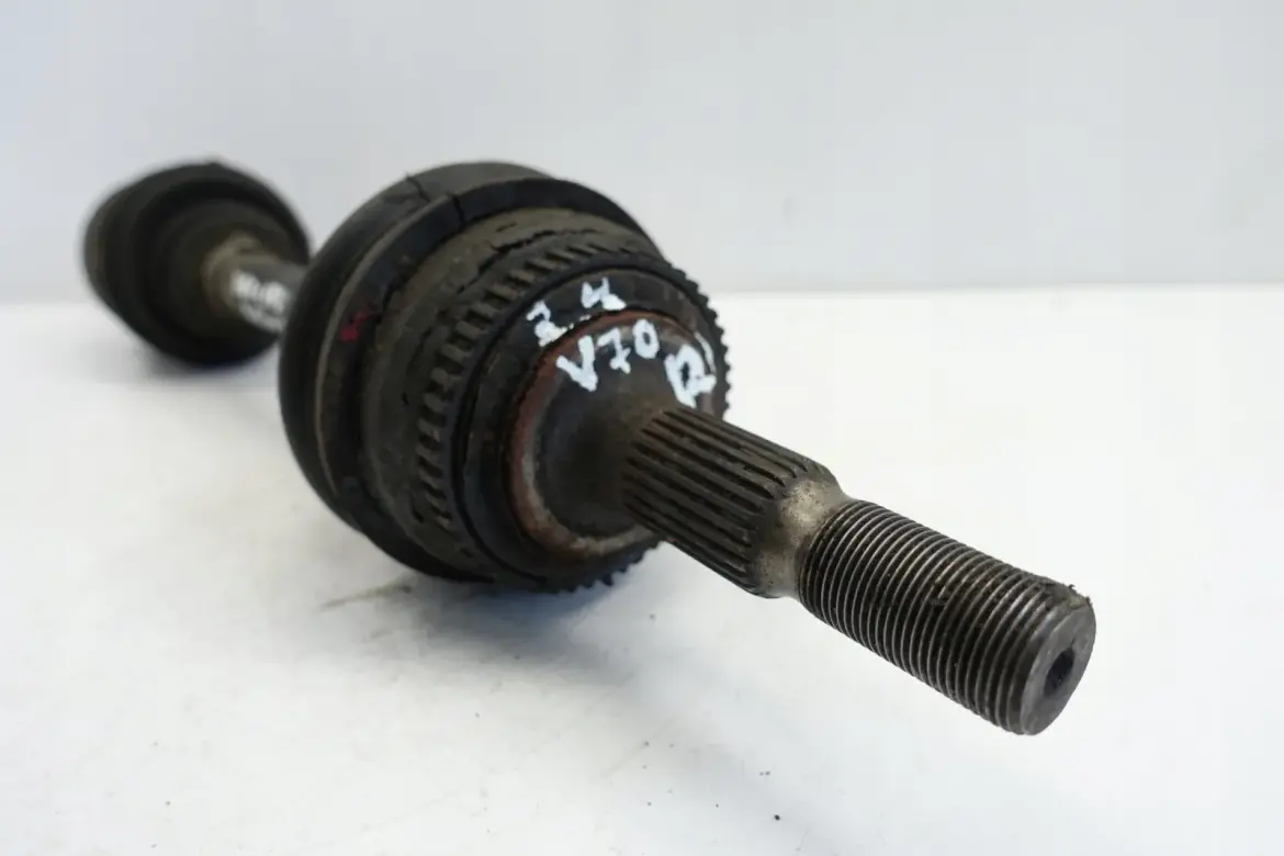 7097c3b5c3698a8e9518a3a32235edc6