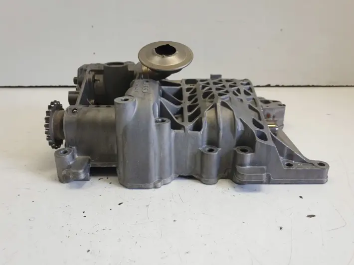 1cf4bcde7eacd05203df359b75254dbe