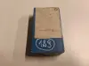 8d4a57d7fa0aae7bf52cb01ec419dc2e.jpg