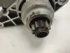 f55ec9f97e0f4e30d5dda91b02ffccaf