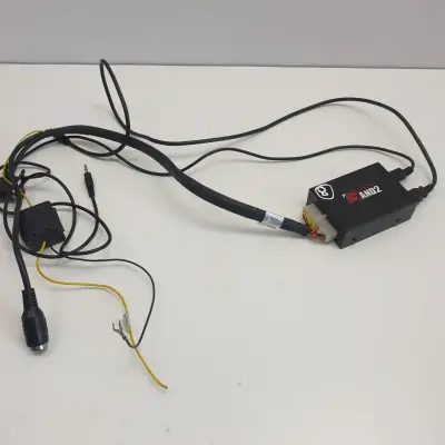 9600bb0f026055c2a5164488cfbbcbbf