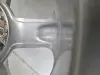 0738e68dcbea8f8e97571c0103b07e09