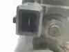 c8edff6c6954f0d97249740eea571850