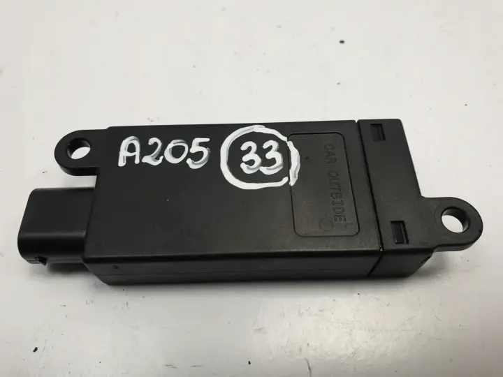 289e63c49cc200480ca744bda6ed5377