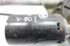 25851e2b525afc590157fd787798e513
