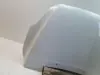 ea69396bc3fc24eadf345cb97ea4f795