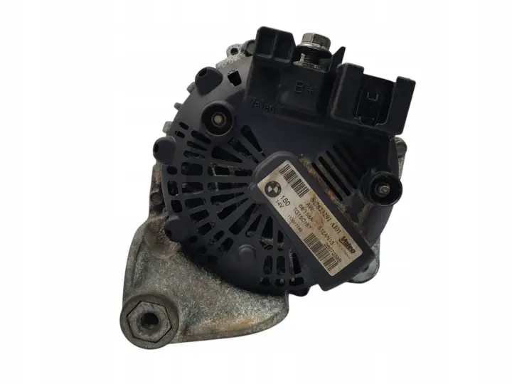 7f74a82dbb661985cae0cc9367b314c2
