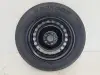 ea66e726b210a182b0cab41ca895a51b