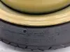 ef2f1a2c668687adef01ab966c4df01b