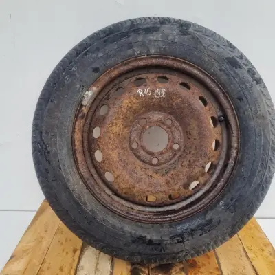 0e80c34fc409bdf565c1cf388994f1f8