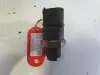 86a03af60ba3c49da7687a81795b5c64