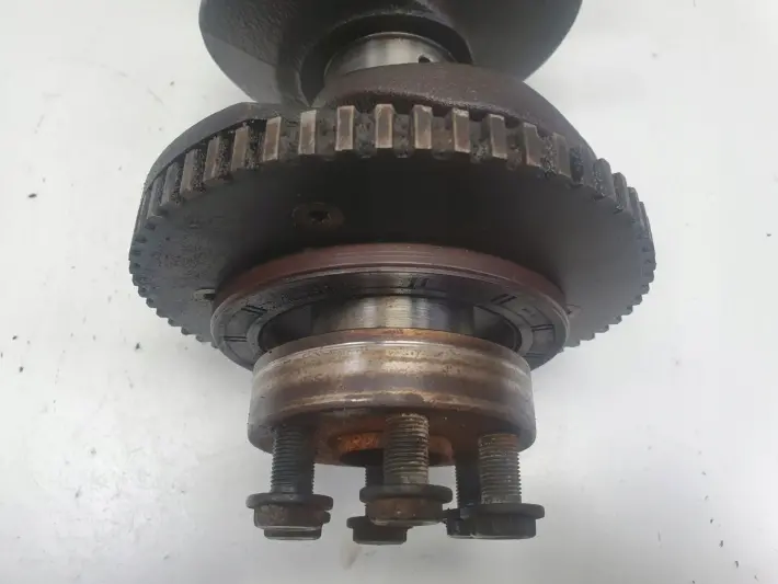 6378eb95347c53339b65e2ee86305d57
