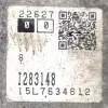 faeabea3019fd9a95948034a9f6457e2
