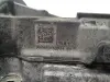 8b7cf573eb1eb955614f19ca5c4cdb2f