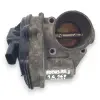 3e9968fcdd251574e9e8dc3e9b751112