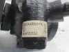 ba57479e6a02a82a05099c7ebead6cc5