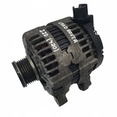 84f8aeb0ff3224307cc0256b435df950