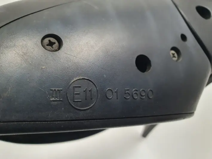 5e3653bdc137187650f7e0e329c51edf