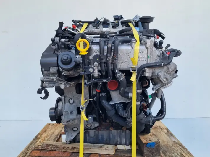 a99ffcf40432696ed608d699f9dbfdda