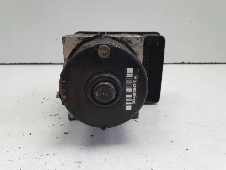 e89d138bcbbafa25ca1e9b90192dcada.jpg