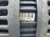 f30edf7a3ba3586aad405b65c94b10b9