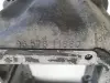 43508c1ba139e8c0f9efd7d2ec8c3678