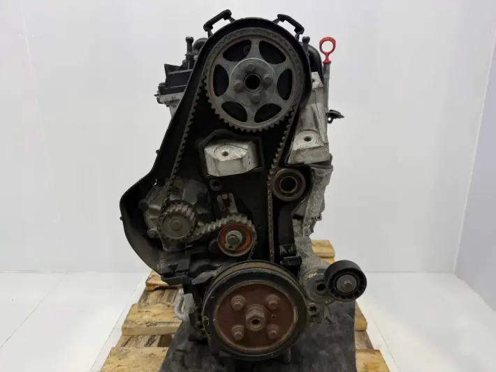 321006b18e011268052e733217b2b2c8
