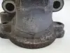 1b6f43bc427fcca44d024e325b6165e2