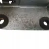 01c722af59cc36f26ba27c17e694b61e