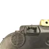 d4a8df40093efe3d1f8c0d2d7a2da6d4